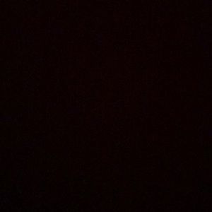 Meet your Posher, Frank